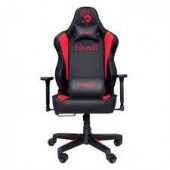 A4 Tech GC-330 Bloody Gaming Chair